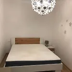 Apartment Apartmaji Meduza 2 *