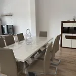 Apartmaji Meduza 2 Apartment