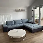 Apartment Apartmaji Meduza 2 Izola