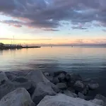 Apartmaji Meduza 2 *