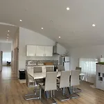 Apartmaji Meduza 2 *