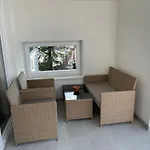 Apartment Apartmaji Meduza 2 Izola