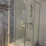 Apartmaji Meduza 2 Apartment