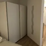 Apartmaji Meduza 2 Apartment