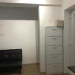 Apartment Apartmaji Meduza 2 *