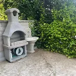 Apartmaji Meduza 2 Izola