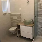 Apartmaji Meduza 2 Apartment