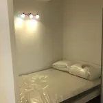 Apartmaji Meduza 2 Apartment *
