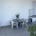 Apartmaji Meduza 2 Apartment Izola