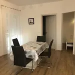 Apartmaji Meduza 2 * Izola