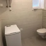 Apartmaji Meduza 2 Apartment Izola