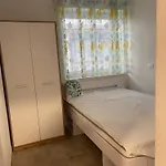 Apartment Apartmaji Meduza 2